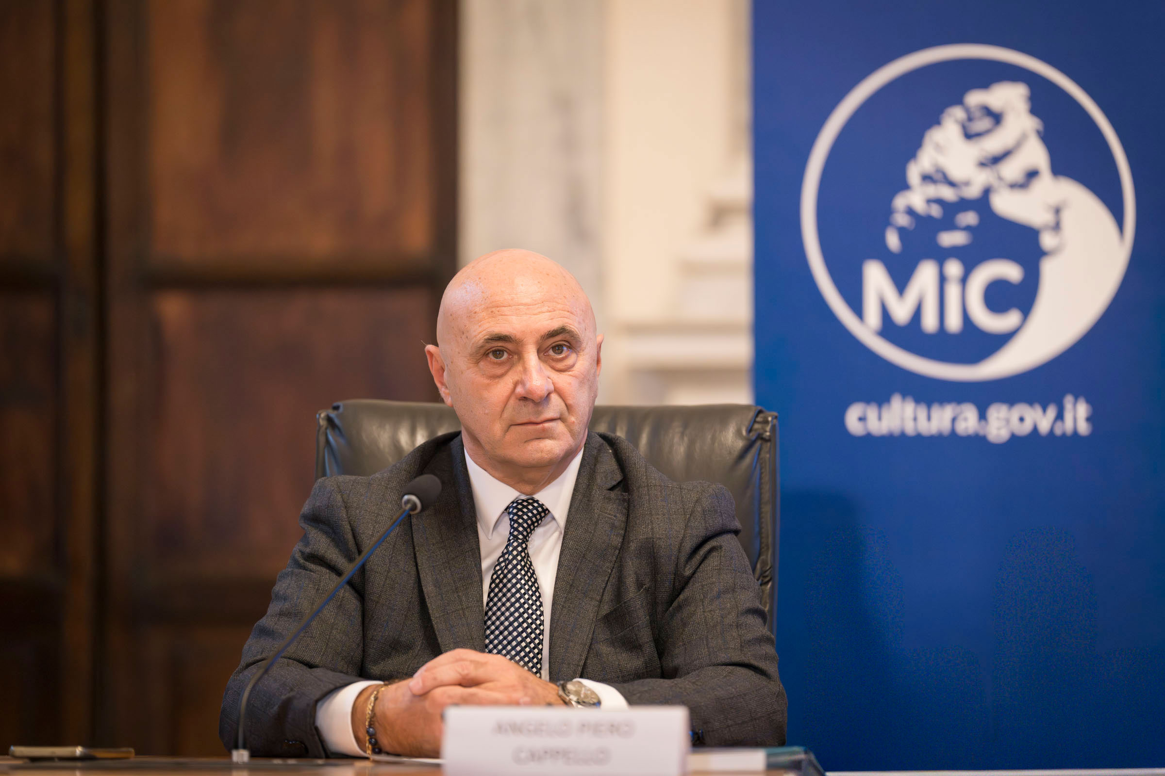 cliccare per ingrandire